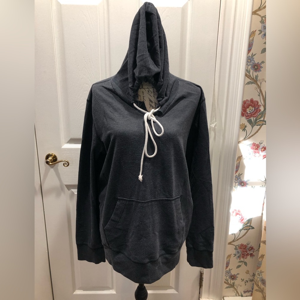 AEROPASTALE UNISEX SWEATSHIRT